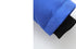 Children Winter Coat Snow Wear Kids Boy Outerwear Big Fur White Duck Down Long Style Zipper Solid Color Boy Jacket